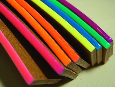   140cm 蛍光色　未使用に近い フレッシュコート （蛍光色） 500cc | 清水商事オンラインストア