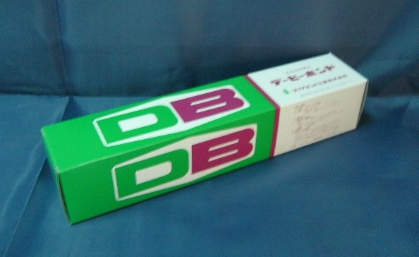 【新品】スピード DBP 15ポンド 新品】スピード DBP 15ポンド ボウリングボール15ポンド新品 スピード