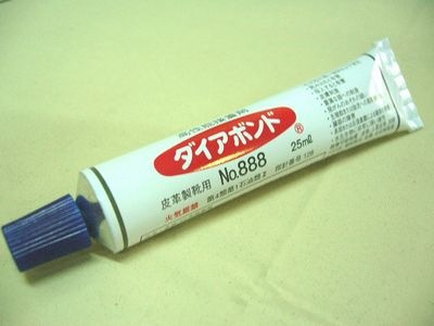 ダイアボンド 888 25g 12本入 | 清水商事オンラインストア