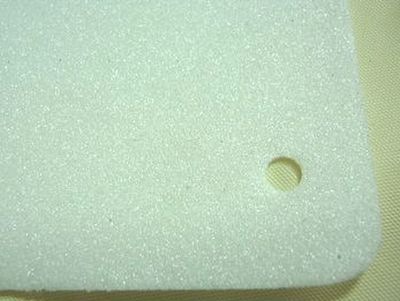 ペフ 3 (mm) (～9m) のり付（WP） | 清水商事オンラインストア