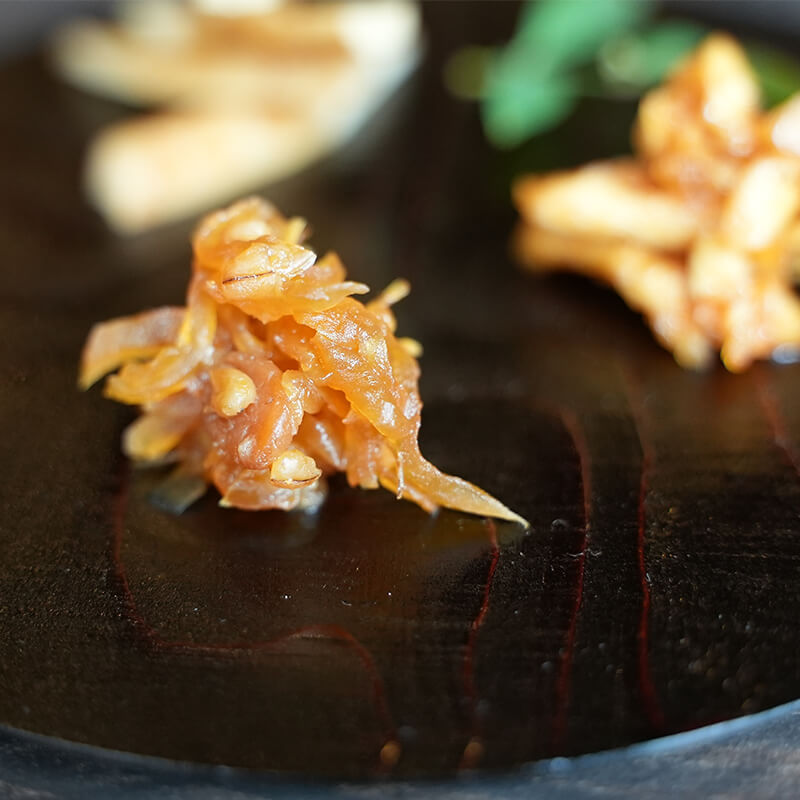 奈良漬みそ 180ｇ