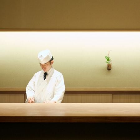 糺 礼