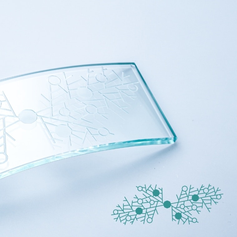 森のシャンデリア 楽天市場】プチシャンデリア □TINYタイニー□ 雫型のガラスパーツが