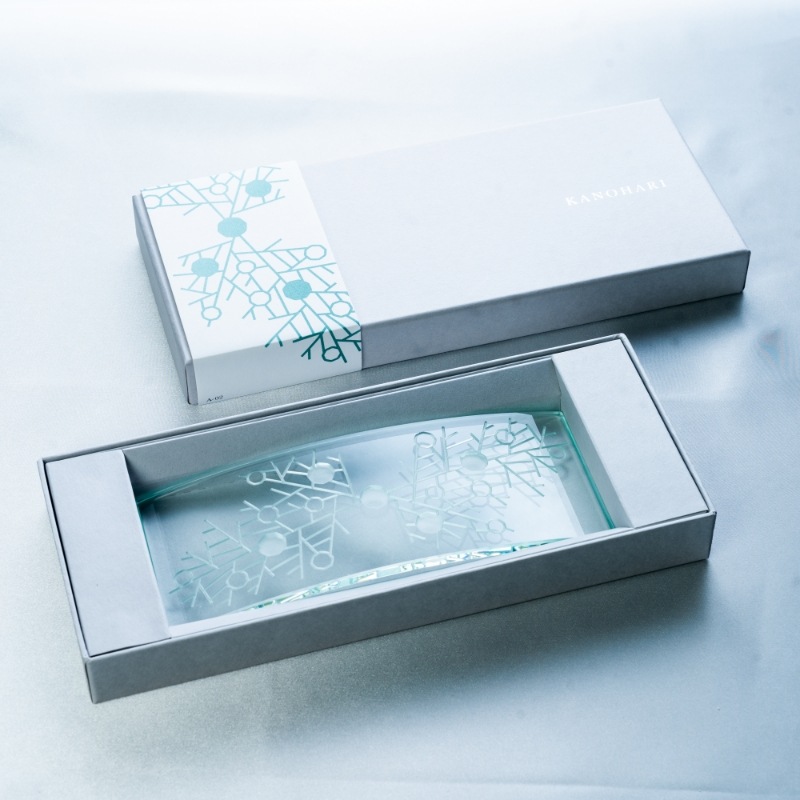 「W1 FILE W1の技術文化史」蔦森 樹　山海堂 商品詳細 | shinG