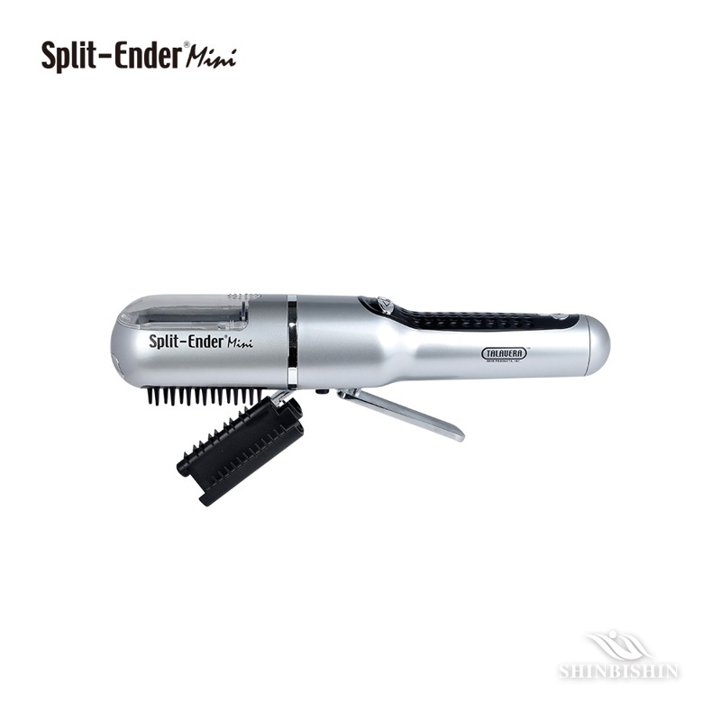 SPLITENDER MINI(スプリットエンダーミニ) シルバーライン