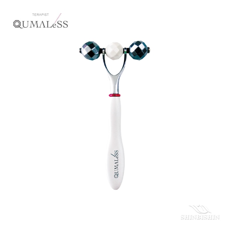 TERAPIST QUMALESS(クマレス)