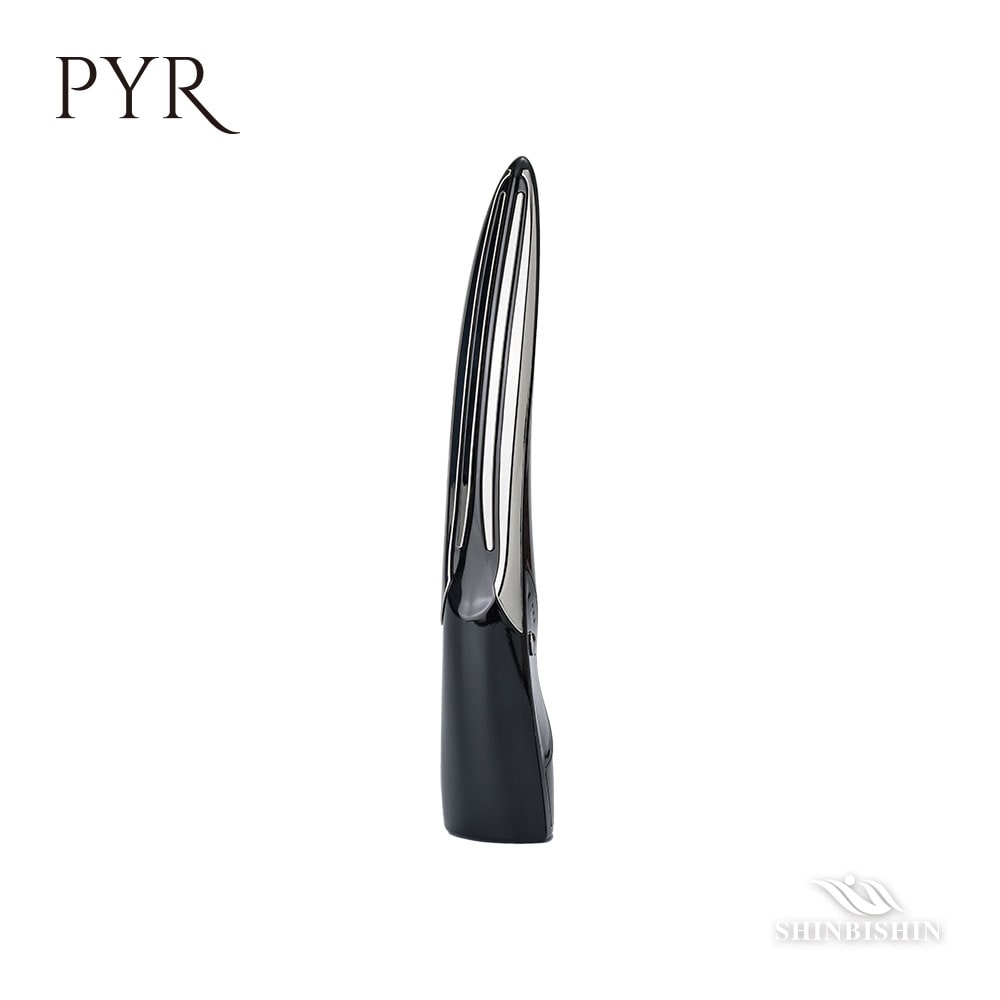 パイラナイト PYR KNIGHT 【公式通販】