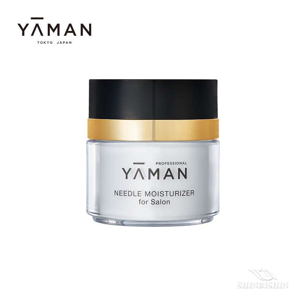 YA-MAN ニードルモイスチャーライザーFORSALON25g | YA-MAN（ヤーマン