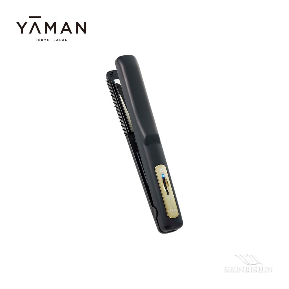 YA-MAN ヤーマン　ヴェーダシャインプロ　PSM-170B YA-MANヴェーダシャインプロ BS FOR SALON PSM170B | すべての商品