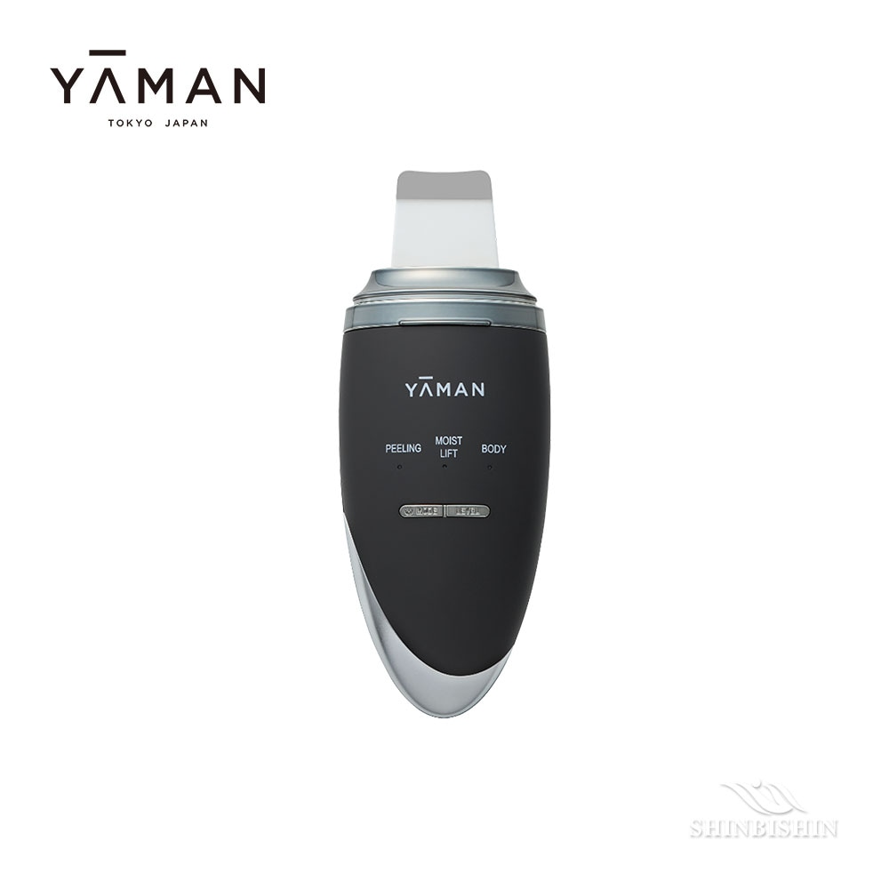 YA-MAN ヒートソニックピーリング FOR SALON | すべての商品