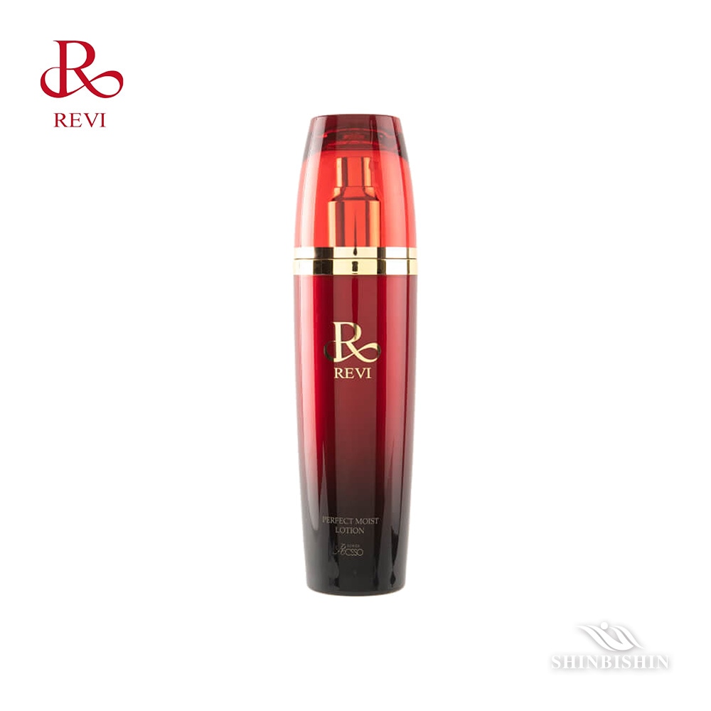 REVI 業)CY リキッド(再生因子) 100ML | すべての商品 | 株式