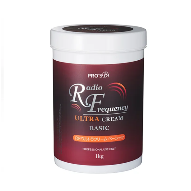 ボディ | 株式会社シンビシン｜SHINBISHIN オンラインストア