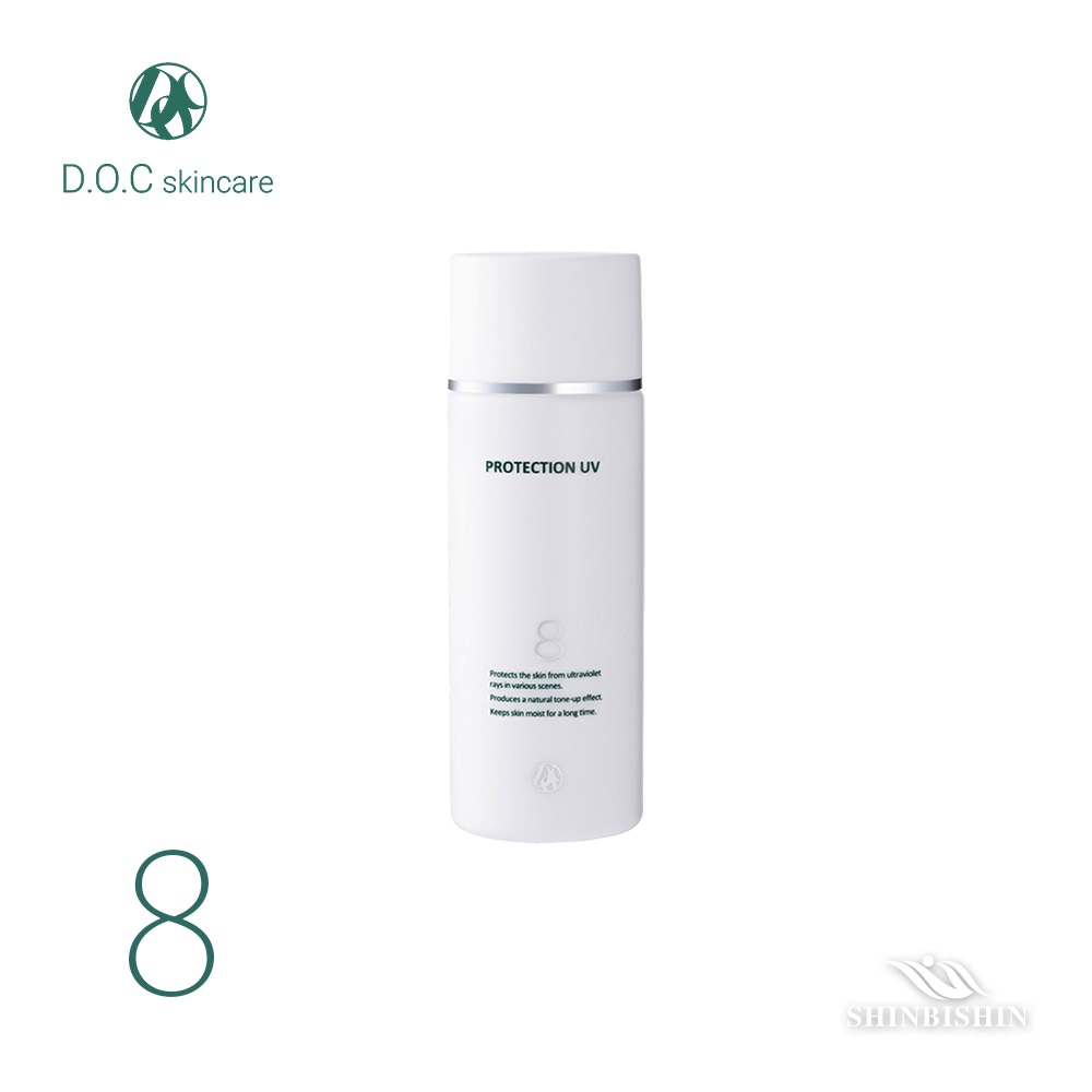 ブランド・会社名,D.O.C skincare(ドックスキンケア) | 株式会社