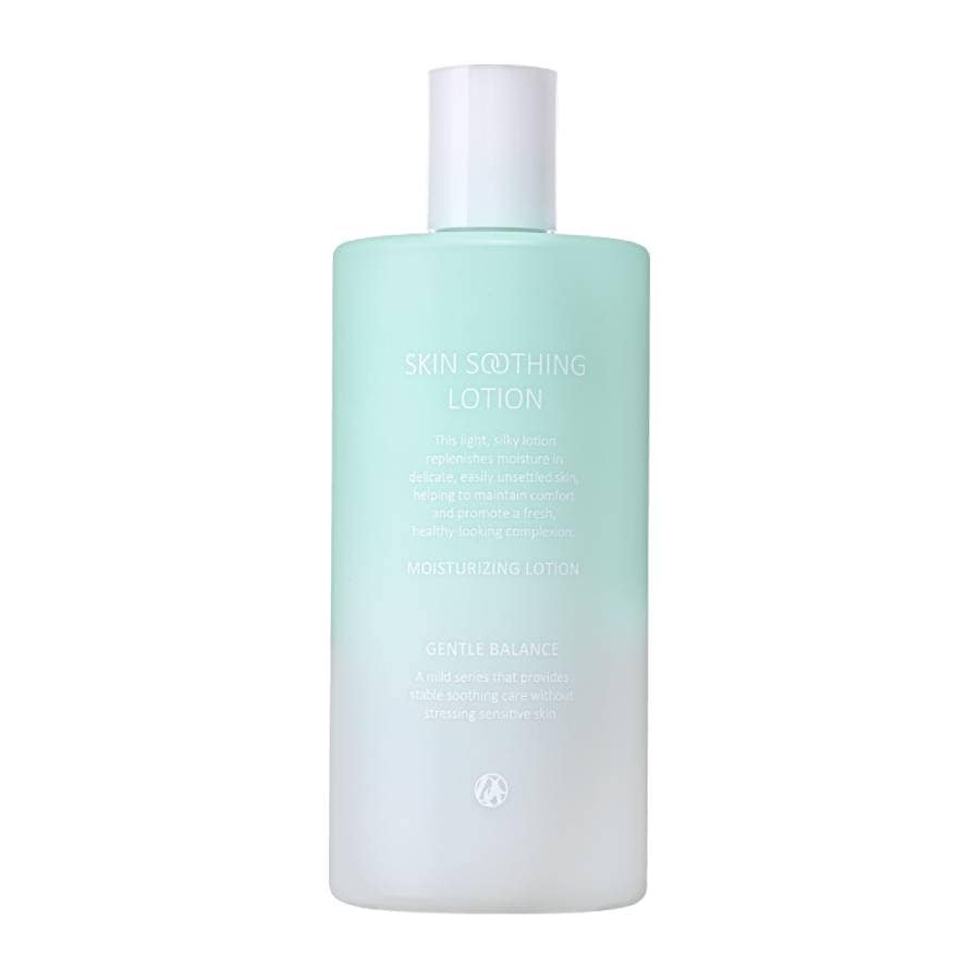 プロ専用美容商材 卸・通販 シンビシン公式ストア D.O.C skincare