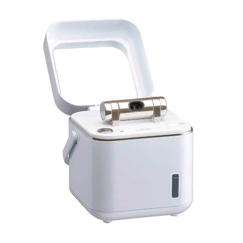 プロ専用美容商材 卸・通販｜シンビシン公式ストア | サロン機器