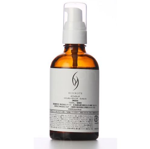 フェイシャル,美容液 | 株式会社シンビシン｜SHINBISHIN