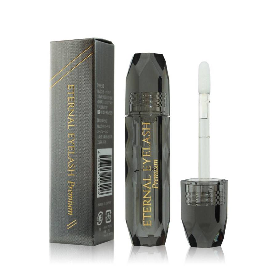 ★新品未開封★エターナルアイラッシュプレミアム2本セット★ エターナルアイラッシュプレミアム 2ml | すべての商品 | プロ専用美容