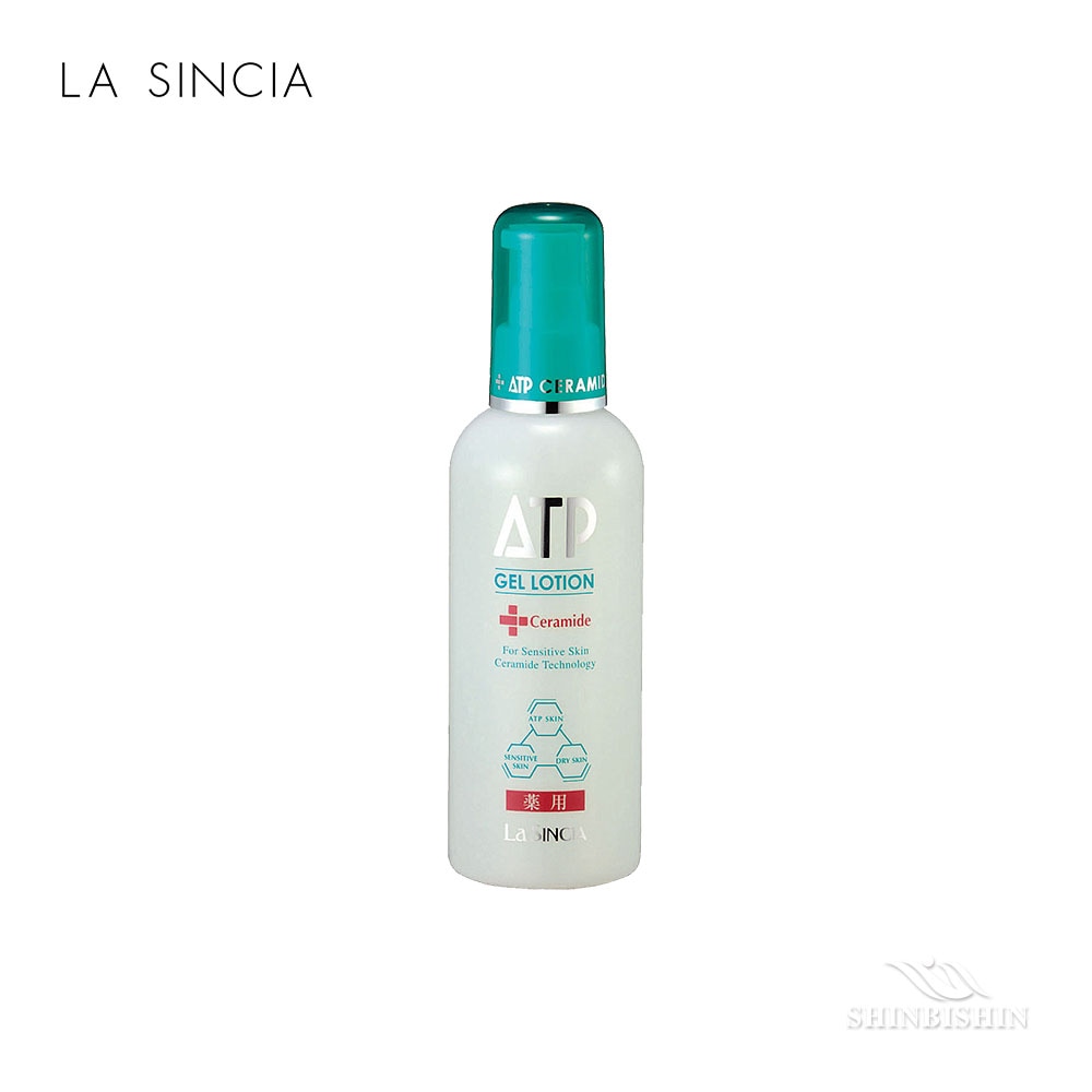 すべての商品 | 株式会社シンビシン｜SHINBISHIN オンラインストア