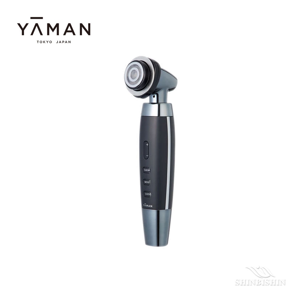 YA-MANルミナスリフトfor salon ルミナスリフト for Salon｜YA-MAN PROFESSIONAL (ヤーマン