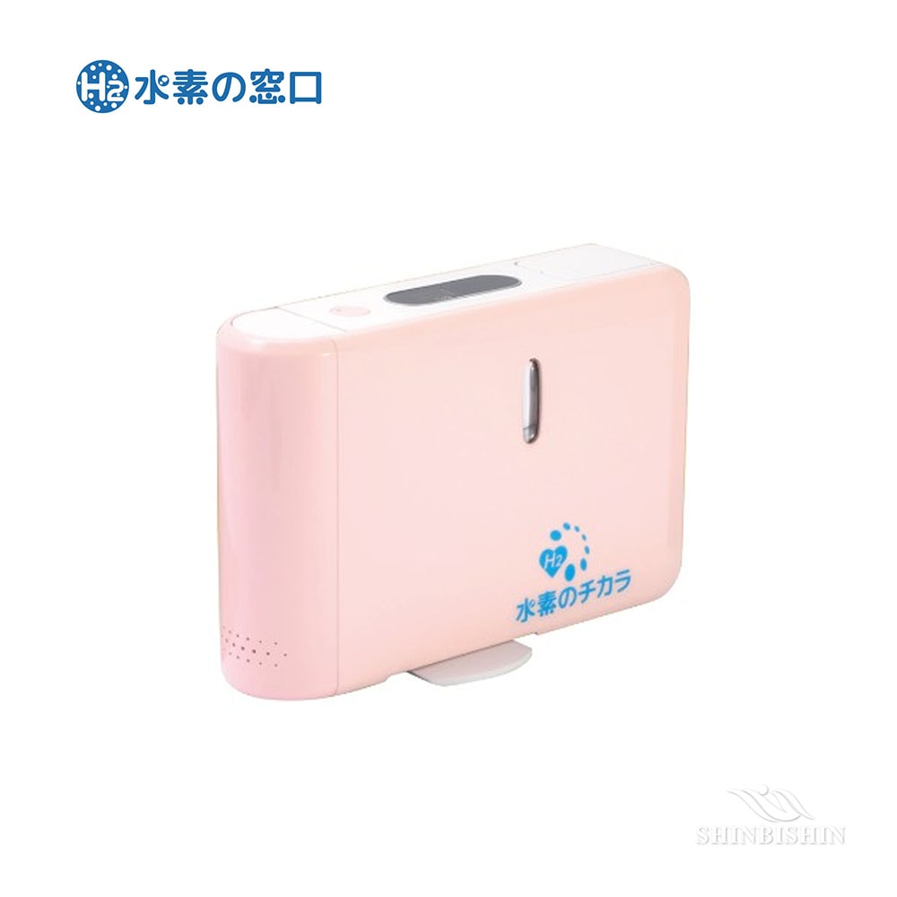 サロン機器,フェイシャル機器 | 株式会社シンビシン｜SHINBISHIN