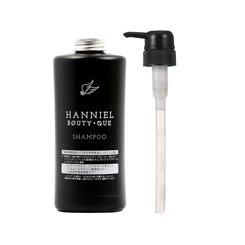 ヘアケア,シャンプー | 株式会社シンビシン｜SHINBISHIN