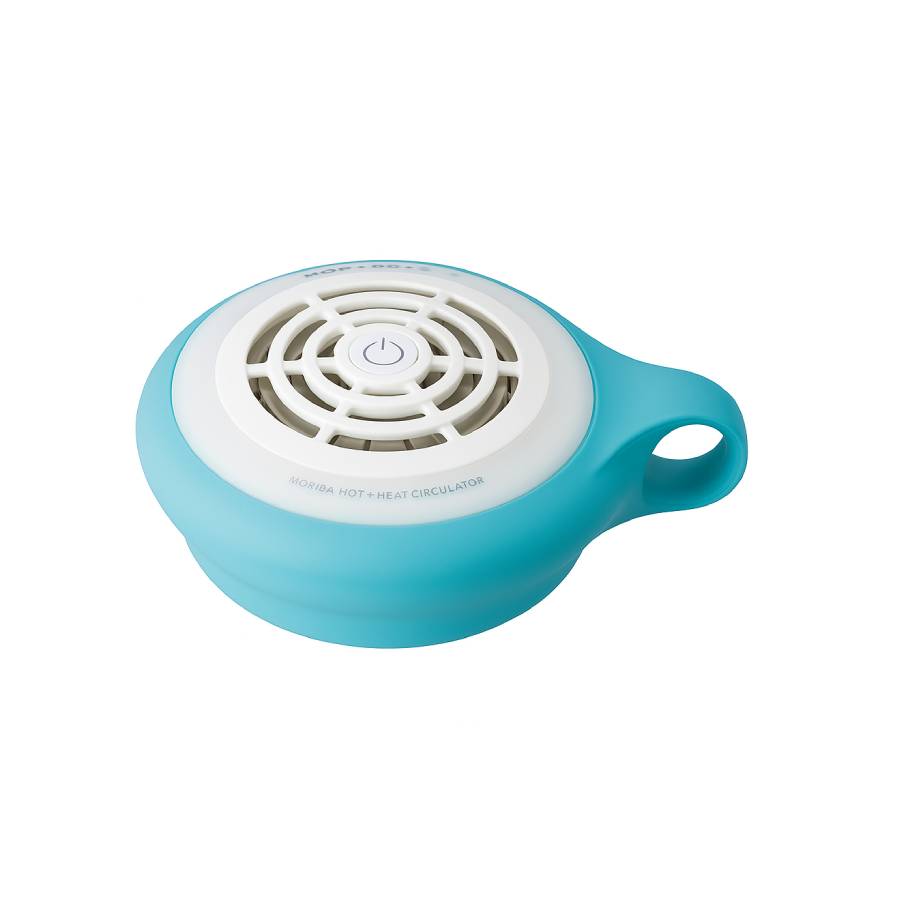 ボディ | 株式会社シンビシン｜SHINBISHIN オンラインストア