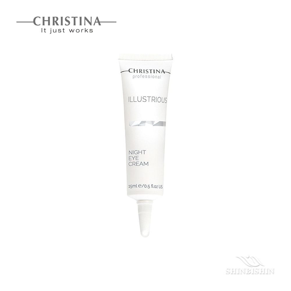 プロ専用美容商材 卸・通販｜シンビシン公式ストア | ブランド・会社名