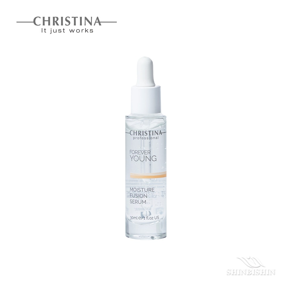 ブランド・会社名,CHRISTINA (クリスティーナ),FOREVER YOUNG