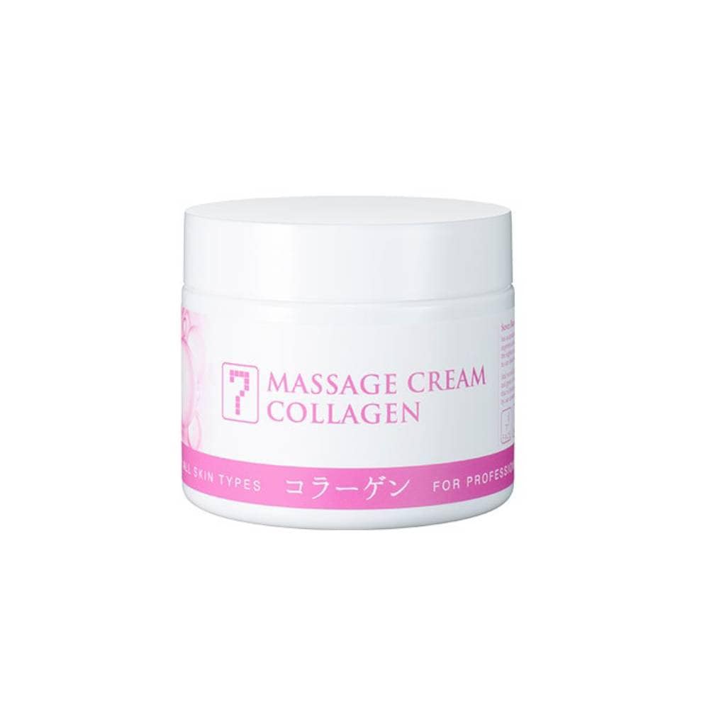 まっつん 【韓国正規品】ファイトシンクリーム＆スーパージェクションクリーム まっつん 【韓国正規品】ファイトシンクリーム＆スーパージェクション