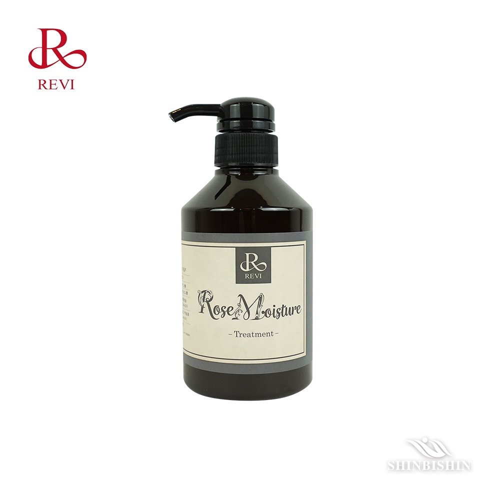 ルヴィ バランシングローション 500ml REVI 楽天市場】ルヴィ revi バランシングローション 500ml 化粧水
