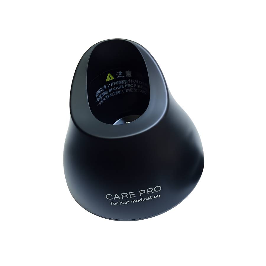 ケアプロ CARE PRO(ケアプロ) 充電スタンド | すべての商品 | 株式会社