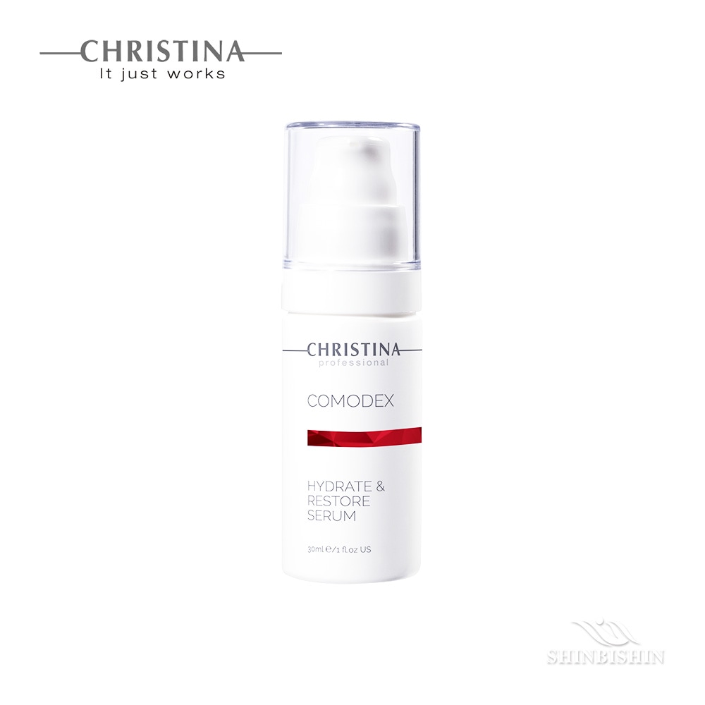 ブランド・会社名,CHRISTINA (クリスティーナ),COMODEX（コモデックス