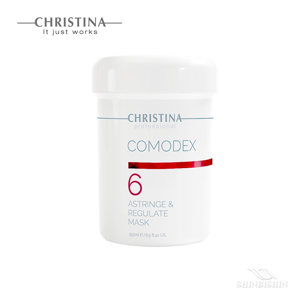 ブランド・会社名,CHRISTINA (クリスティーナ),COMODEX（コモデックス