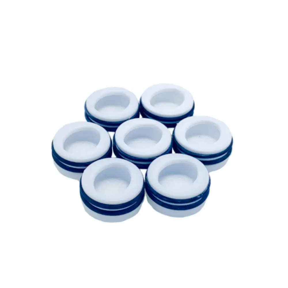 セルライトゼロ サイクロンハンドピースフィルター(1袋20個入