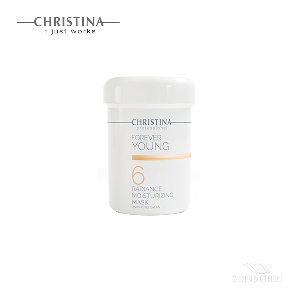 クリスティーナ　4種類 2023_kawasaki_ninja_zx-10r_krtedition_002 画像｜カワサキの