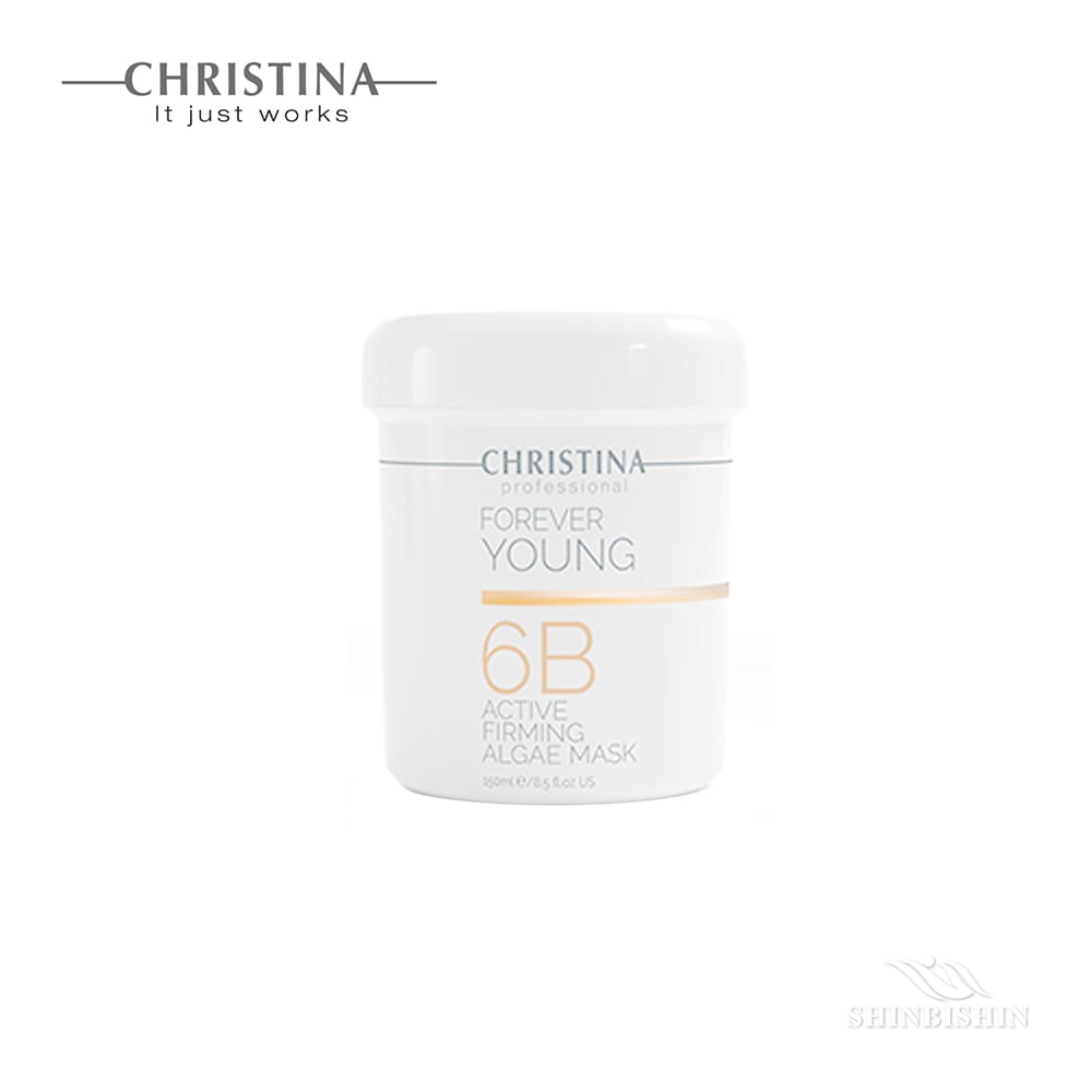 ブランド・会社名,CHRISTINA (クリスティーナ),FOREVER YOUNG