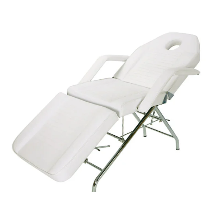 フェイシャルベッド＋チェア 10004 フェイシャルベッド【送料ランク:E】 | ベッド | 株式会社