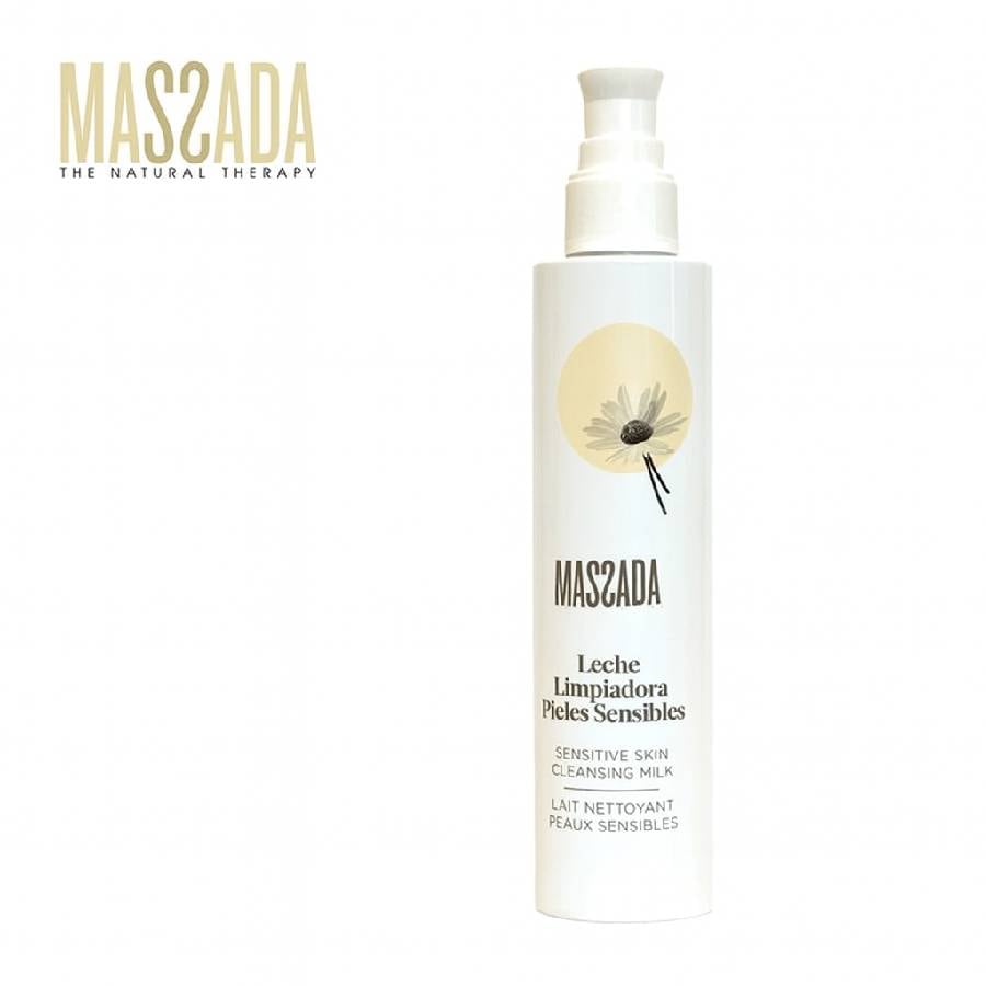 【新品未使用】ブラックヘッドリムーバー+(ホワイト)&バランシングトナー20ml Amazon | VTCOSMETICS(ブイティコスメテックス) シカブラック