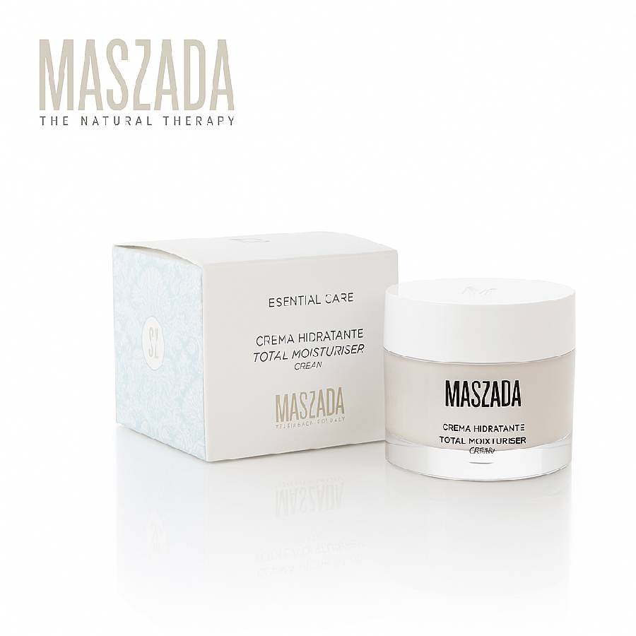 【新品未使用】ブラックヘッドリムーバー+(ホワイト)&バランシングトナー20ml Amazon | VTCOSMETICS(ブイティコスメテックス) シカブラック