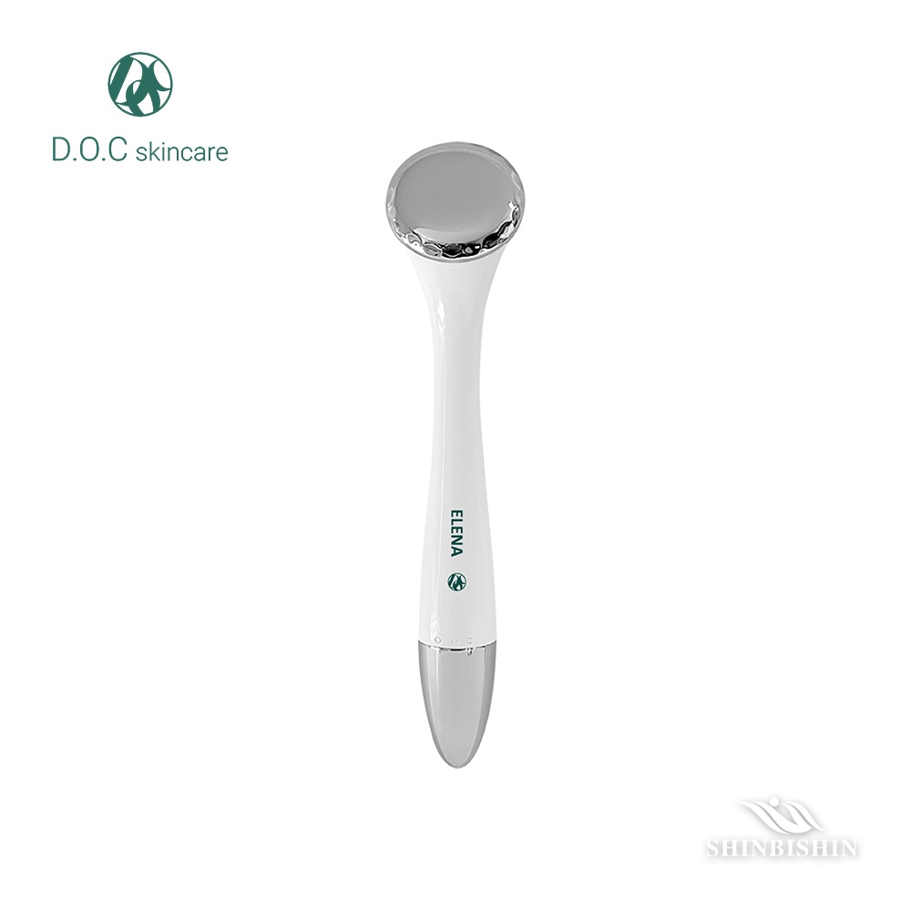 ブランド・会社名,D.O.C skincare(ドックスキンケア) | 株式会社