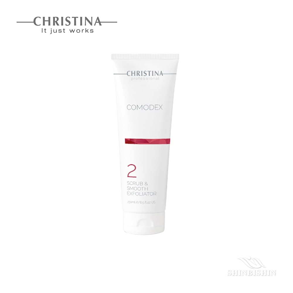 ブランド・会社名,CHRISTINA (クリスティーナ),COMODEX（コモデックス