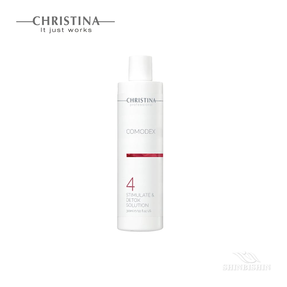 ブランド・会社名,CHRISTINA (クリスティーナ),COMODEX（コモデックス