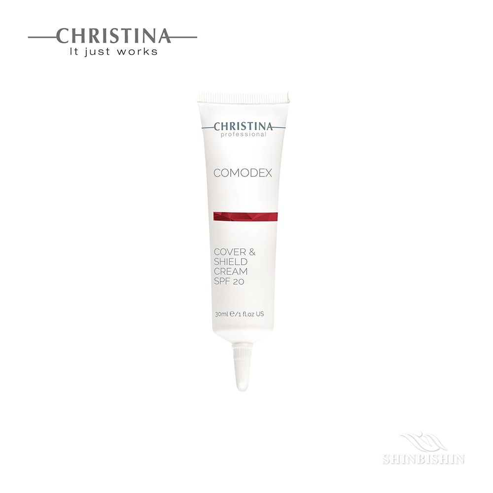 ブランド・会社名,CHRISTINA (クリスティーナ),COMODEX（コモデックス