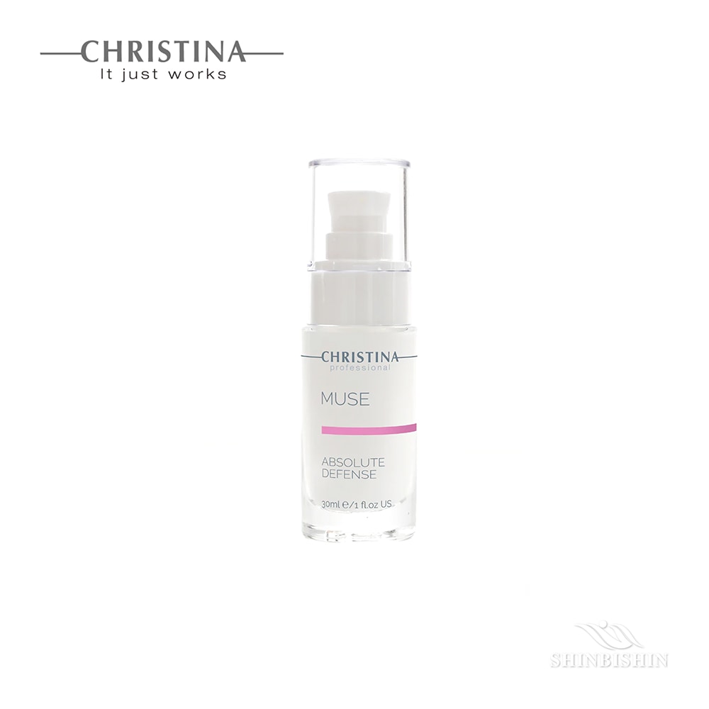 ブランド・会社名,CHRISTINA (クリスティーナ),MUSE（ミューズ