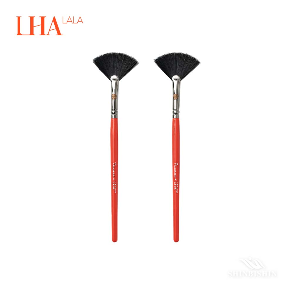 ブランド・会社名,ララピール | 株式会社シンビシン｜SHINBISHIN