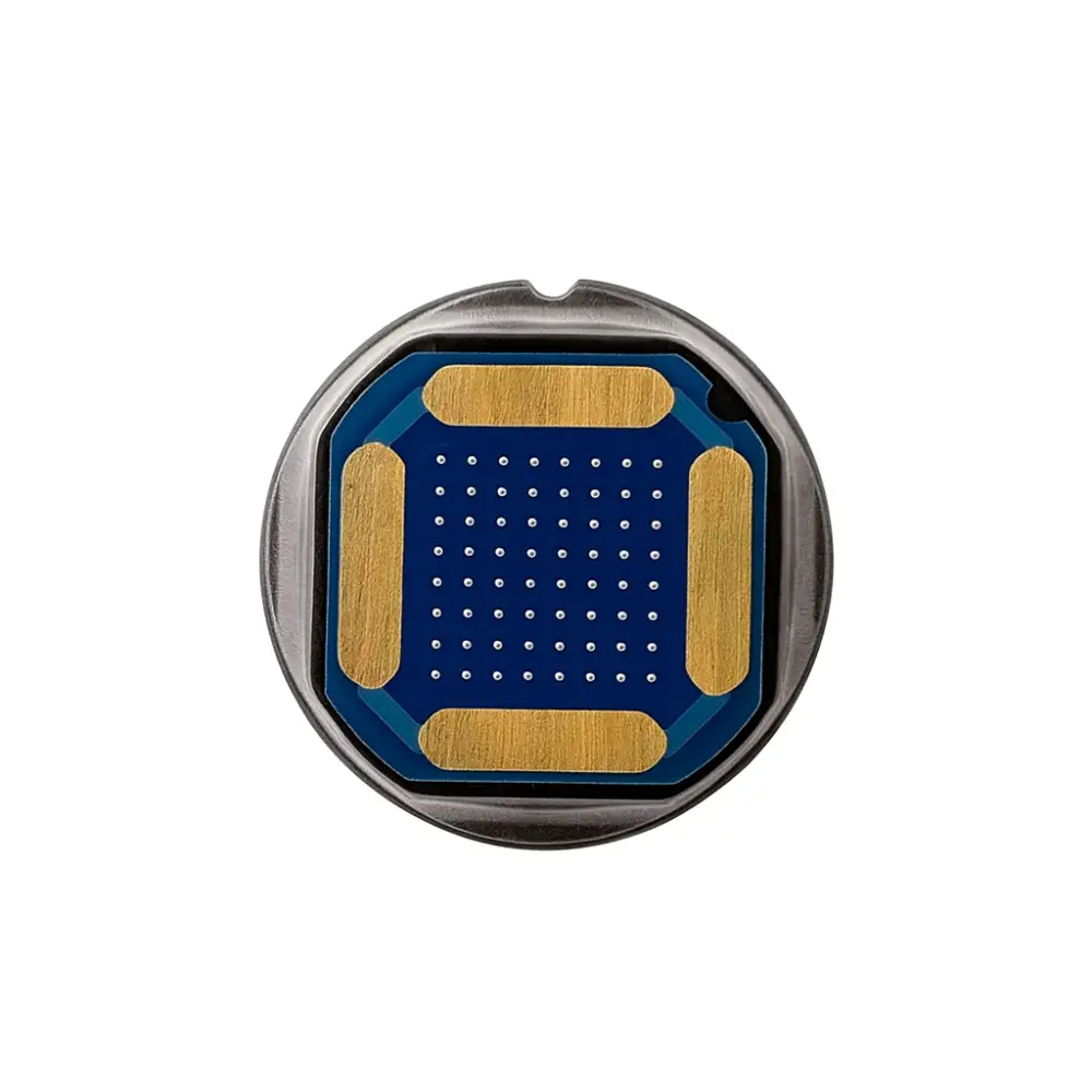 シミケア機器★タッチパネル式★簡単♪業務用・ホームケア使用可能★ 口臭チェッカー [品番]07-8991｜株式会社オーム電機