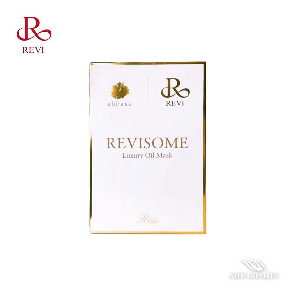 REVI 業)美・ホワイトシャインパウダー 100G | すべての商品