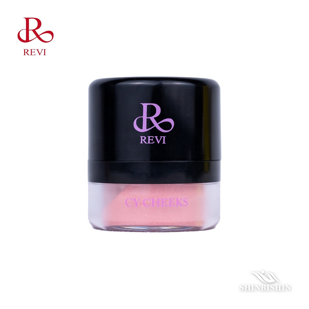 REVI 業)陶肌パウダー 200G(100G×2ヶ) | すべての商品 | 株式