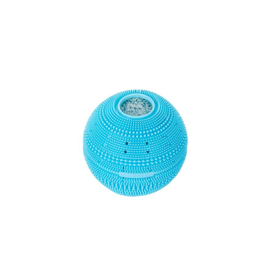 すべての商品 | 株式会社シンビシン｜SHINBISHIN オンラインストア