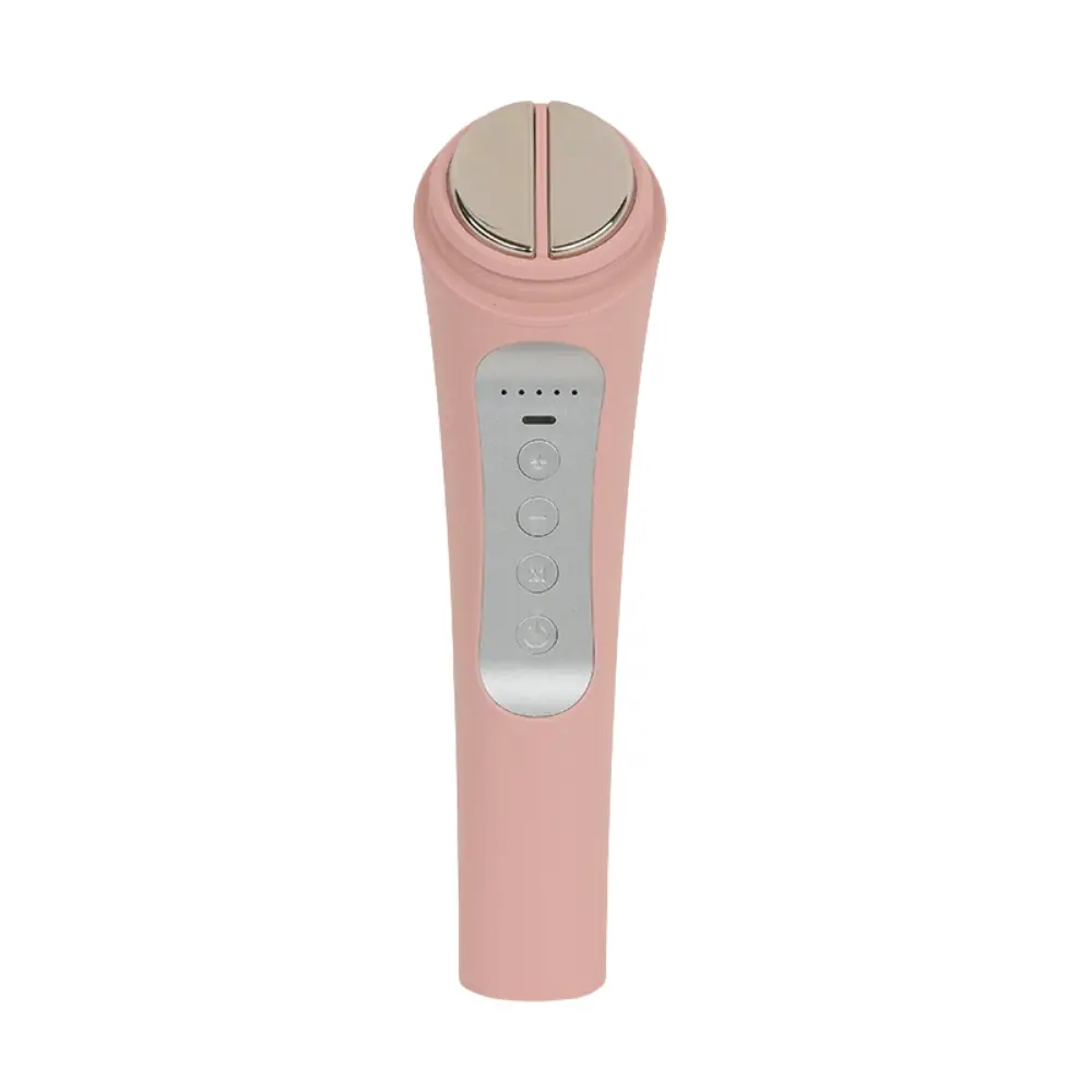 MAGIC LIFT(マジックリフト)本体 スモーキーピンク | フェイス | 株式